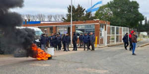 Conflicto-Danica-800x400.png