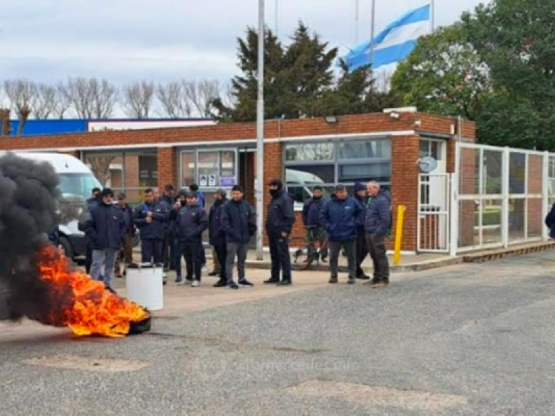 Conflicto-Danica-800x400.png