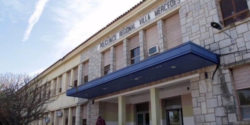 policlinico-villa-mercedes-800x400.jpg