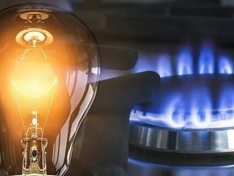 tarifas-luz-gas-2022jpg.jpg