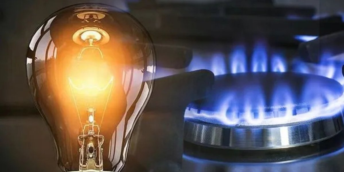 tarifas-luz-gas-2022jpg.jpg