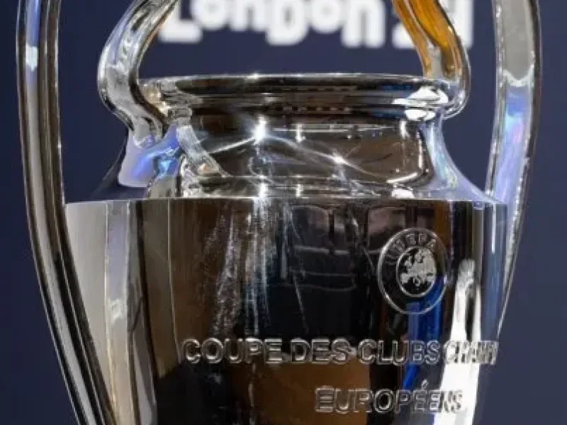 champions-leaguejpg.jpg