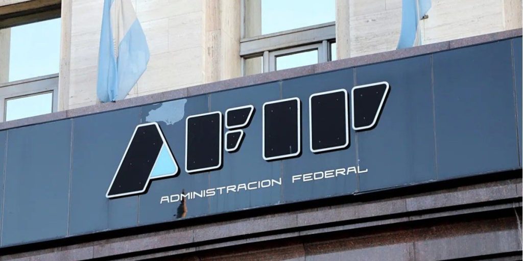 afipwebp.jpeg