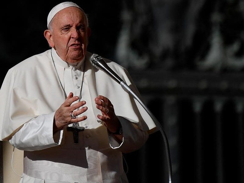 654bbe1ab495b.11.2023 foto afp_1200.jpg