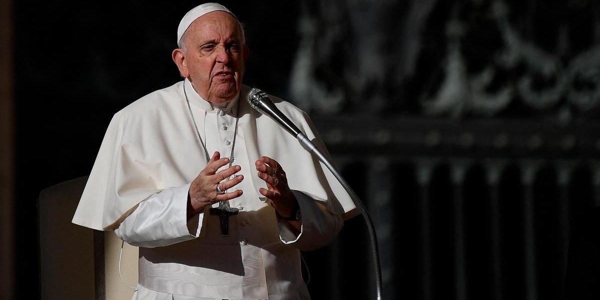 654bbe1ab495b.11.2023 foto afp_1200.jpg