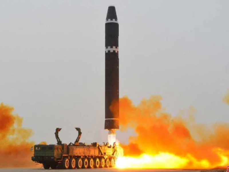 COREA.png