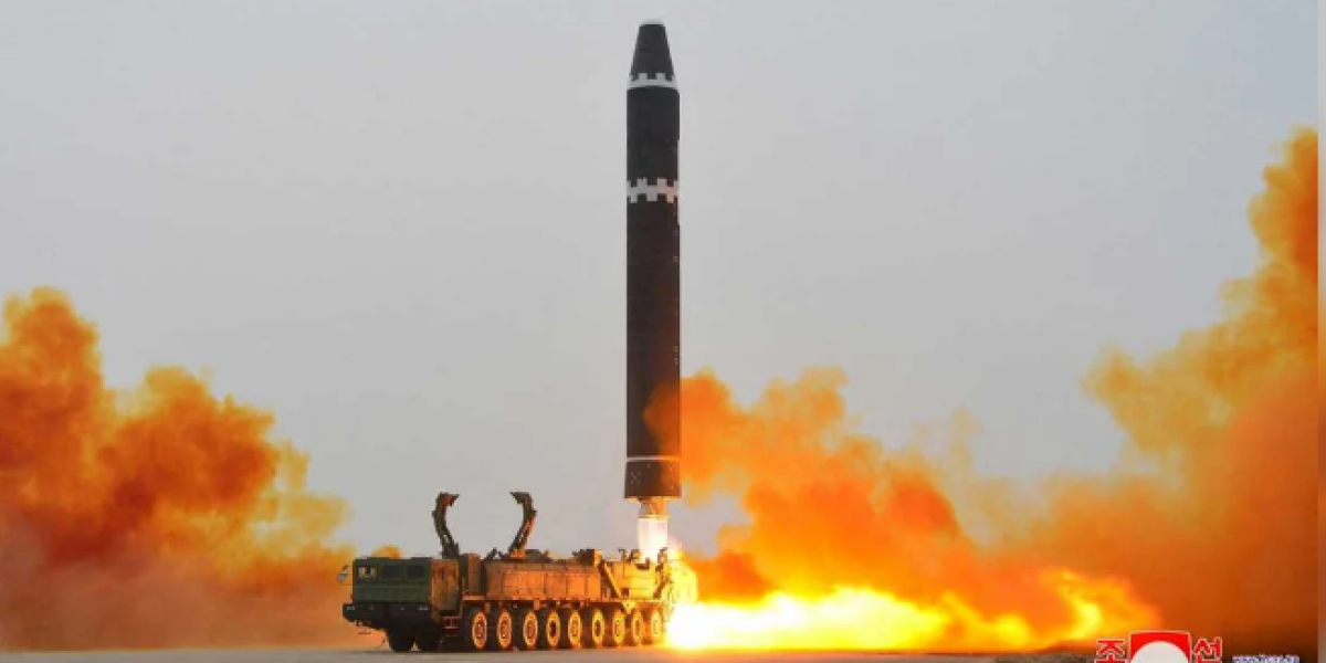 COREA.png