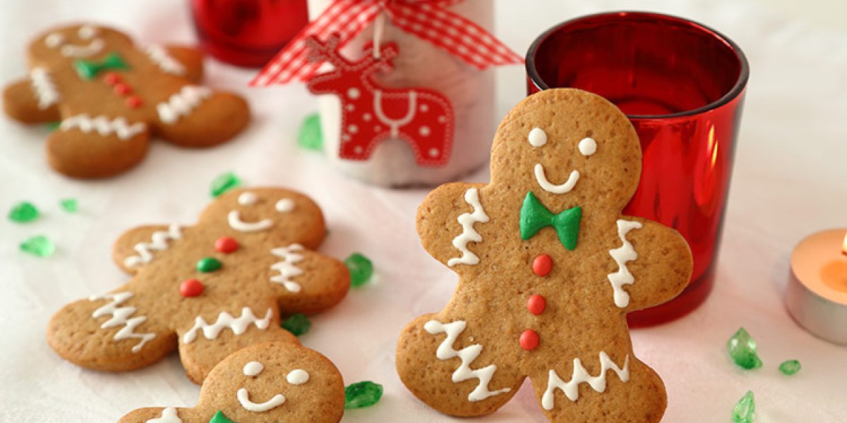 galletas_jengibre_canela.jpg