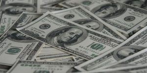 dolar-blue-dolares-billetes-divisas.jpg