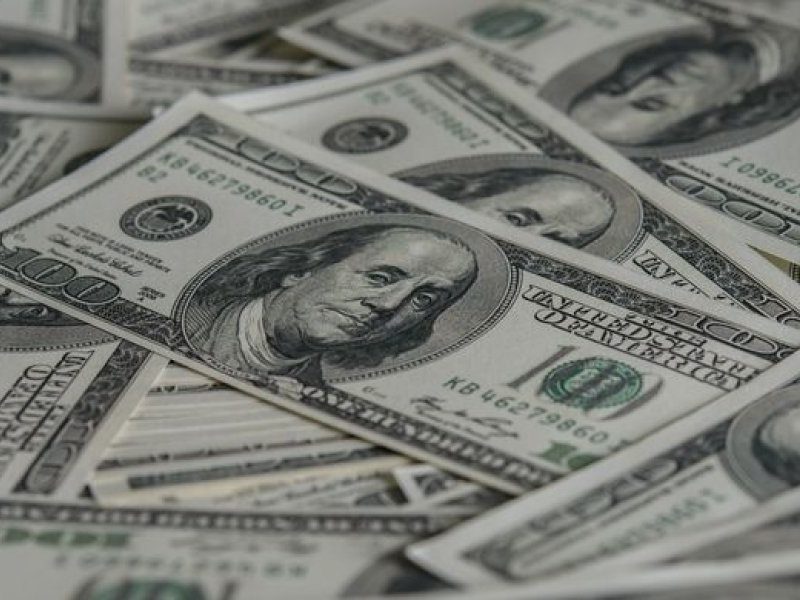 dolar-blue-dolares-billetes-divisas.jpg