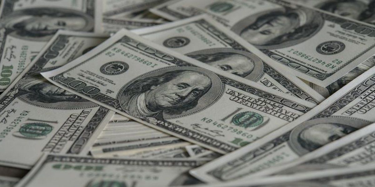 dolar-blue-dolares-billetes-divisas.jpg