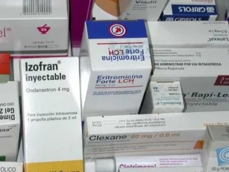 medicamentos.jpg