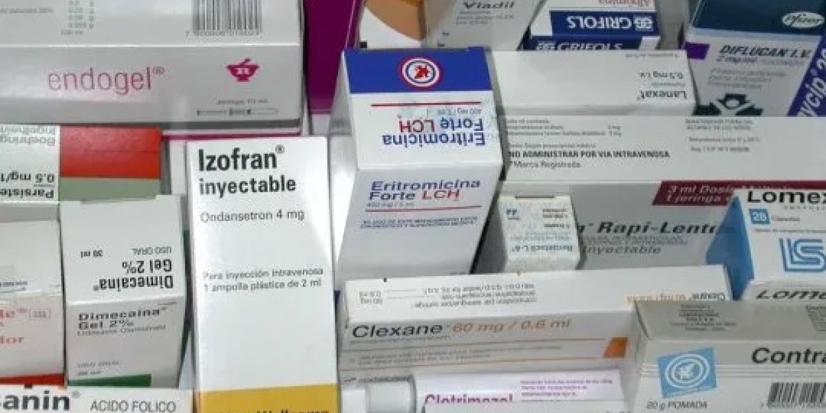 medicamentos.jpg
