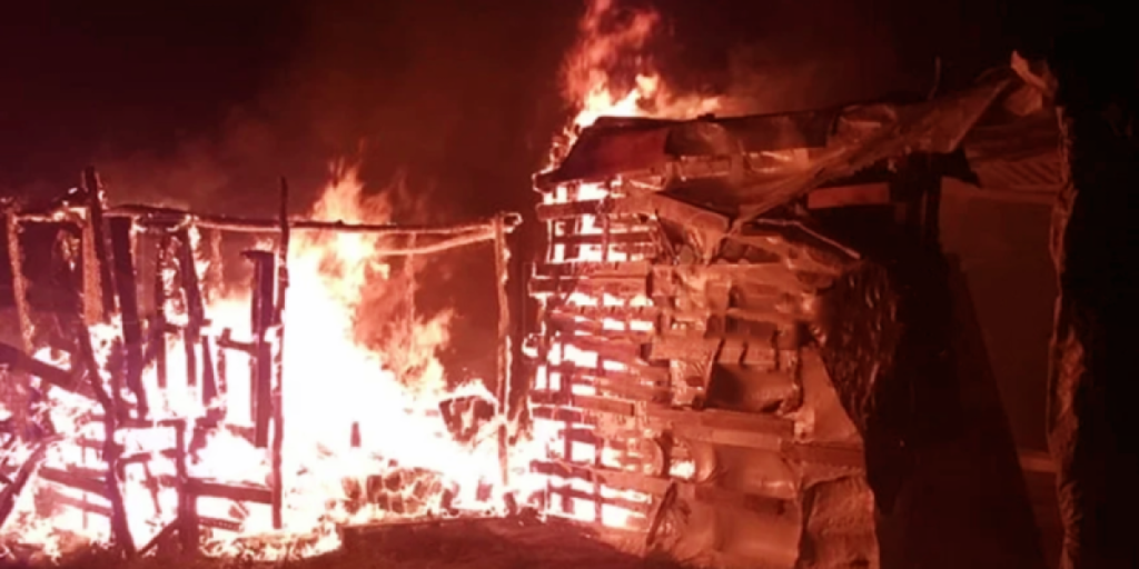 Incendio-800x400.png