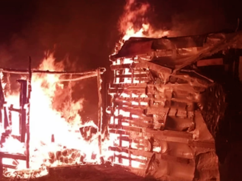 Incendio-800x400.png