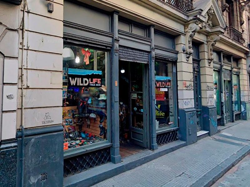 65824986194d7_1200 (1).jpg