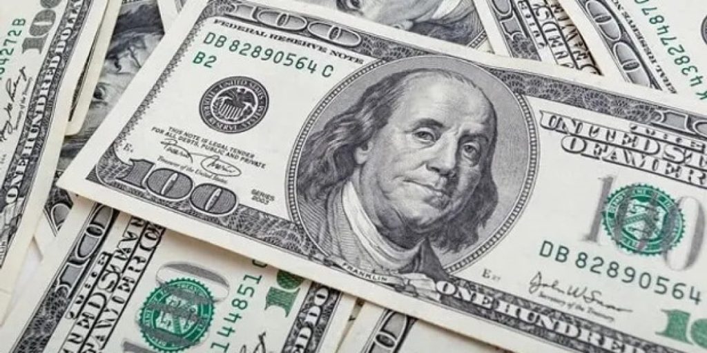 dolar-blue-134-204019.jpg