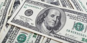 dolar-blue-134-204019.jpg