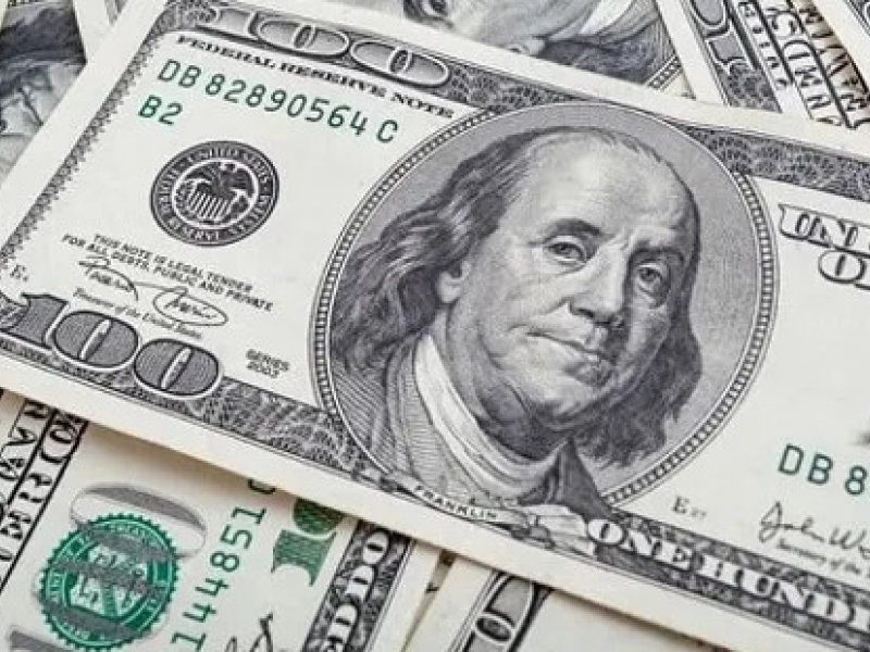 dolar-blue-134-204019.jpg