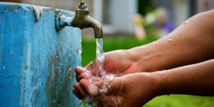 agua-potable-andina-700x467.jpg