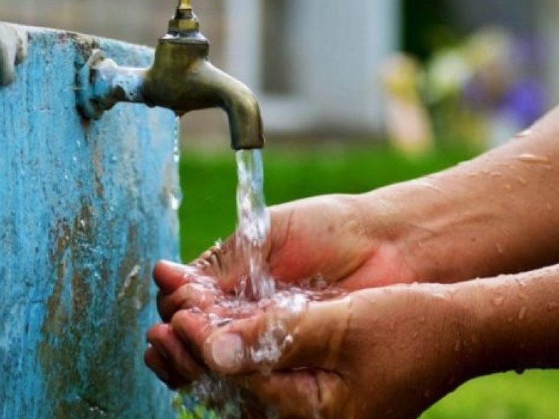 agua-potable-andina-700x467.jpg