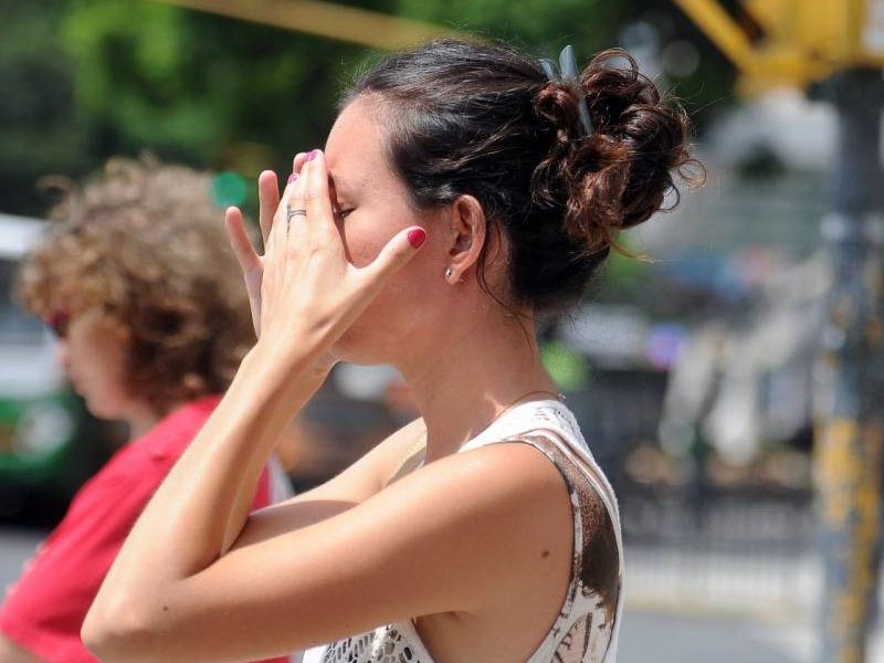 1499854651_820660_1499854826_noticia_normal.jpg