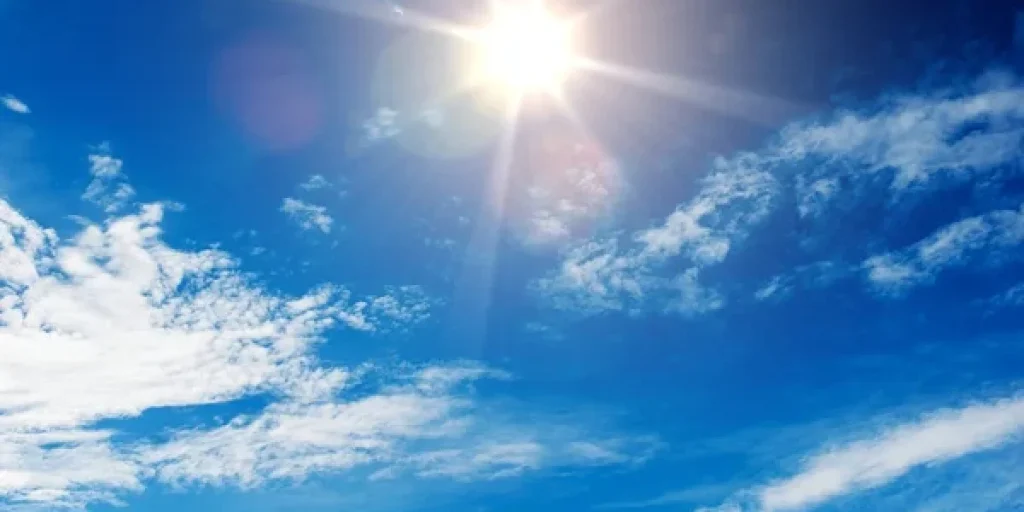 depositphotos_62116665-stock-photo-sunny-blue-sky-background.jpg