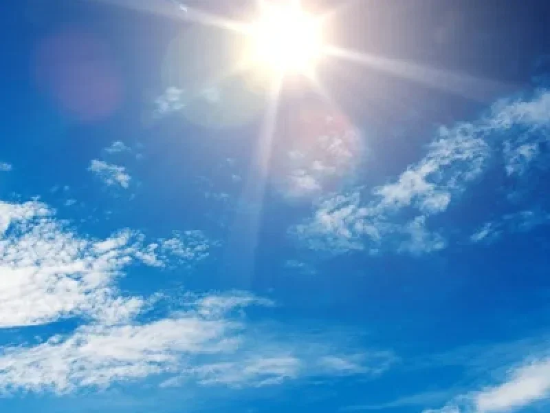 depositphotos_62116665-stock-photo-sunny-blue-sky-background.jpg