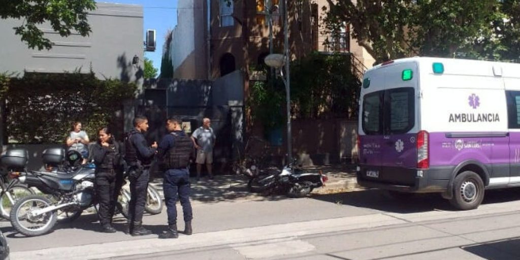 Accidente-1-716x400.jpeg
