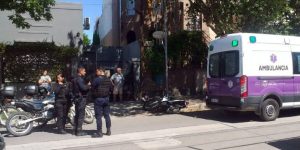 Accidente-1-716x400.jpeg