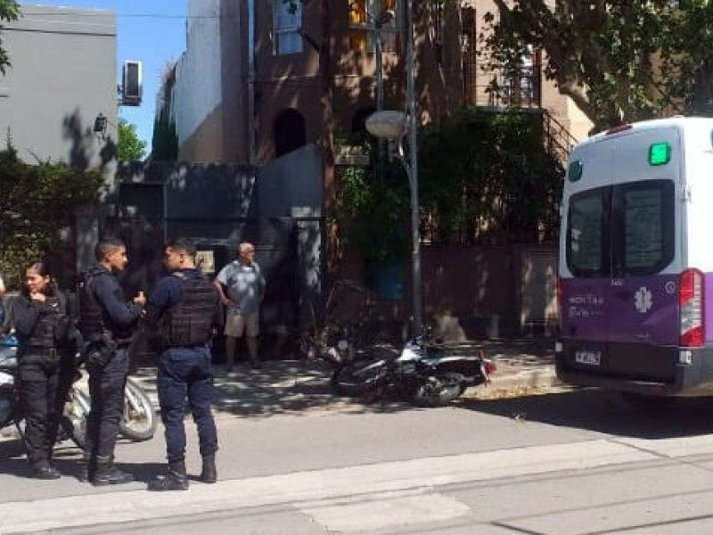 Accidente-1-716x400.jpeg