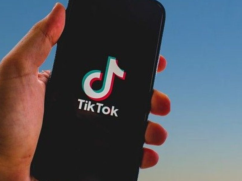 tiktok-5390055_640.jpg