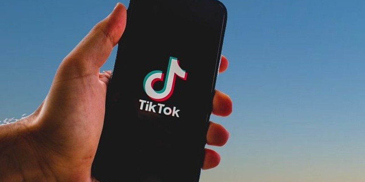 tiktok-5390055_640.jpg