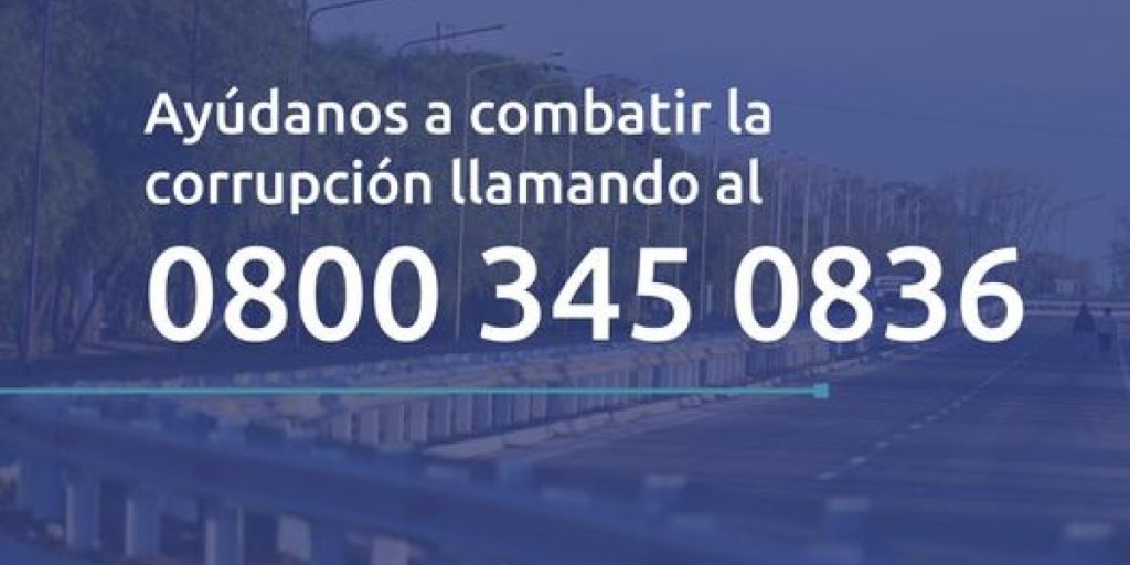 413974321_760235542797430_2944283635185112239_n.jpg