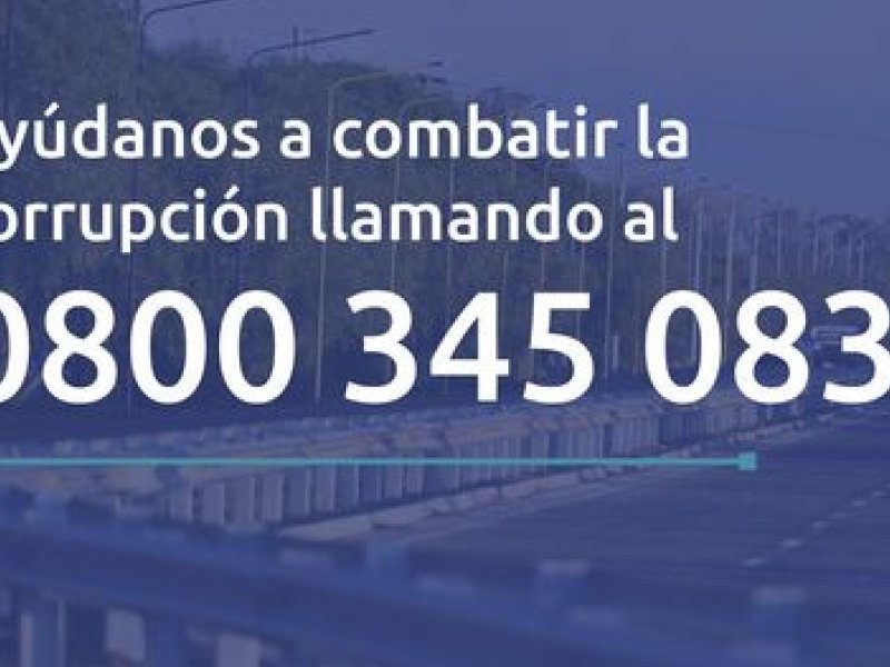 413974321_760235542797430_2944283635185112239_n.jpg
