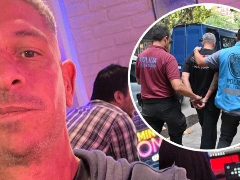 625172_0xh.jpg