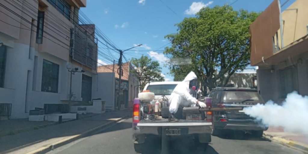 WhatsApp-Image-2023-12-26-at-09.49.58-1-750x420.jpeg