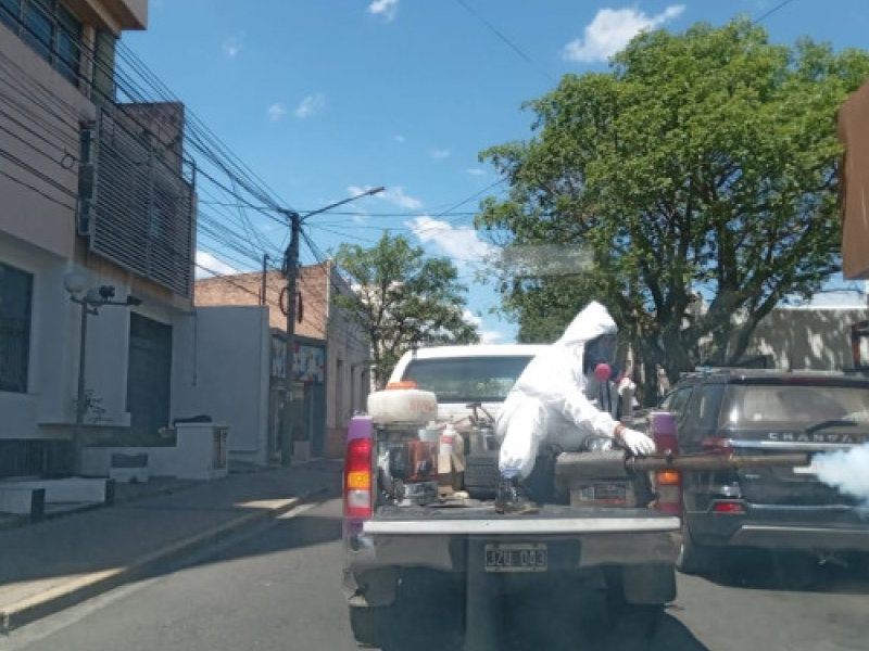 WhatsApp-Image-2023-12-26-at-09.49.58-1-750x420.jpeg