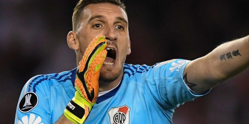franco_armani_river_palte_afp_9_0.jpg