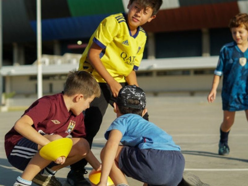 escuelas-630x421.jpg