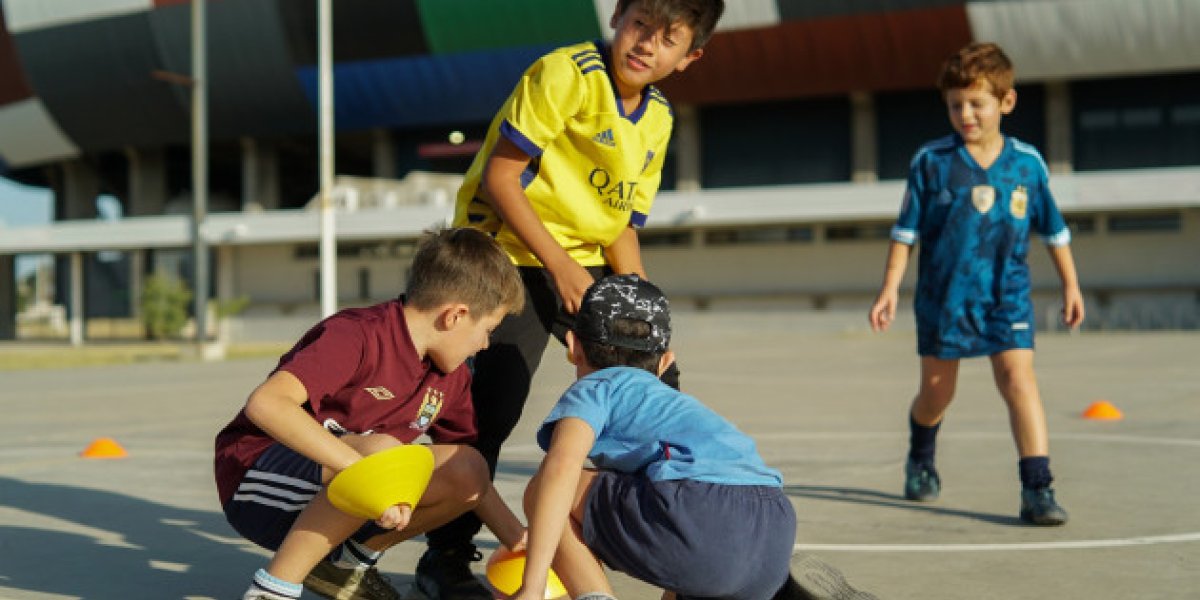 escuelas-630x421.jpg