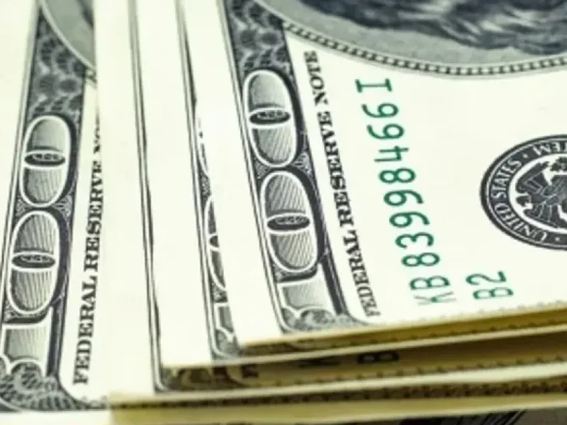 dolar-blue-billetes-dolares.png