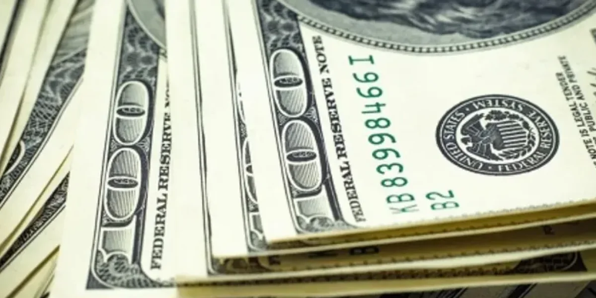 dolar-blue-billetes-dolares.png