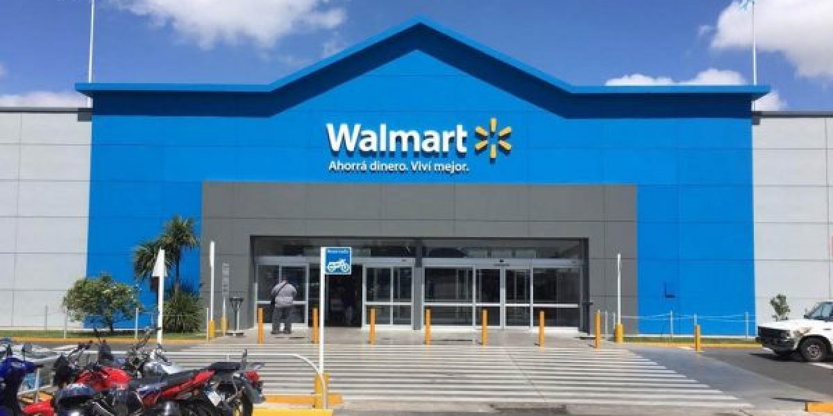WalmartSanLuis-e1621368344323.jpg