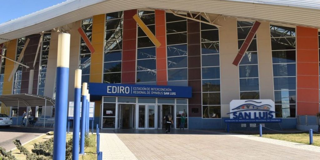 ediro1.jpg