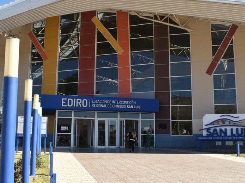 ediro1.jpg