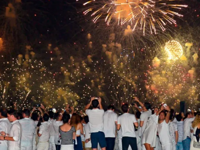 Captura-de-pantalla-2023-12-30-131559.png