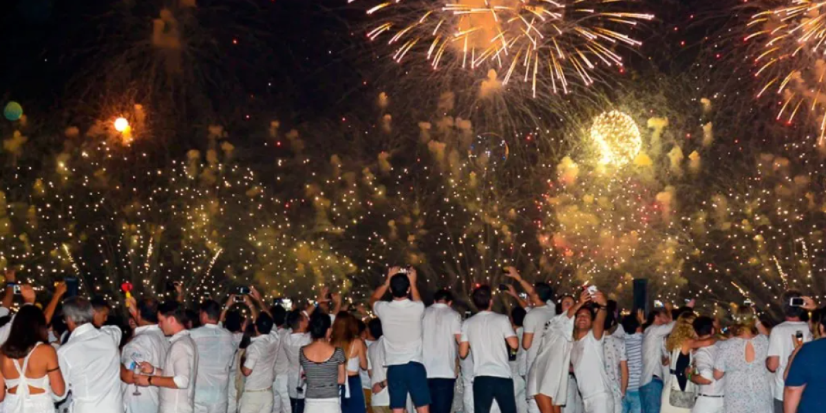 Captura-de-pantalla-2023-12-30-131559.png