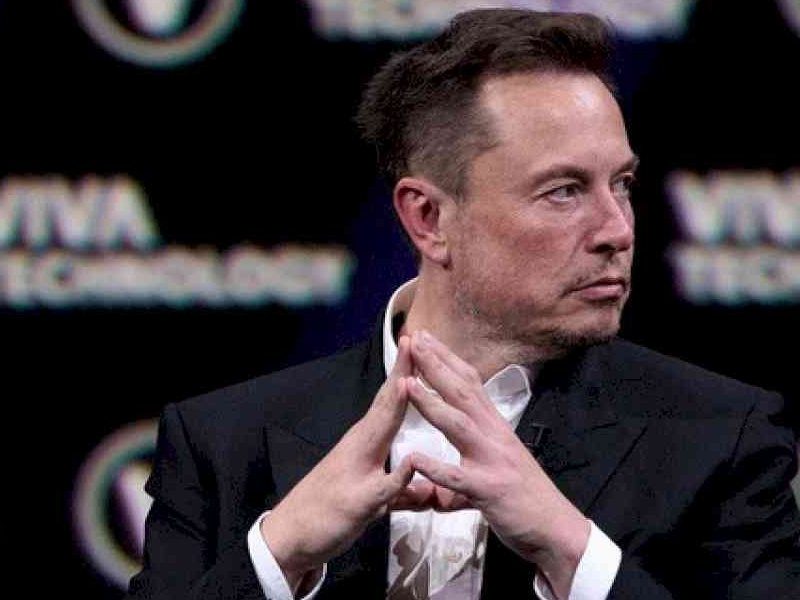441531-wow-la-reaccion-de-elon-musk-a-las-medidas-de-javier-milei.jpg