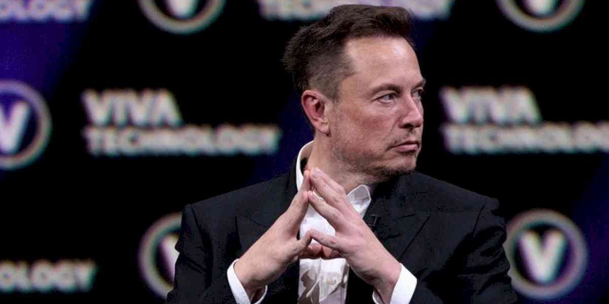 441531-wow-la-reaccion-de-elon-musk-a-las-medidas-de-javier-milei.jpg